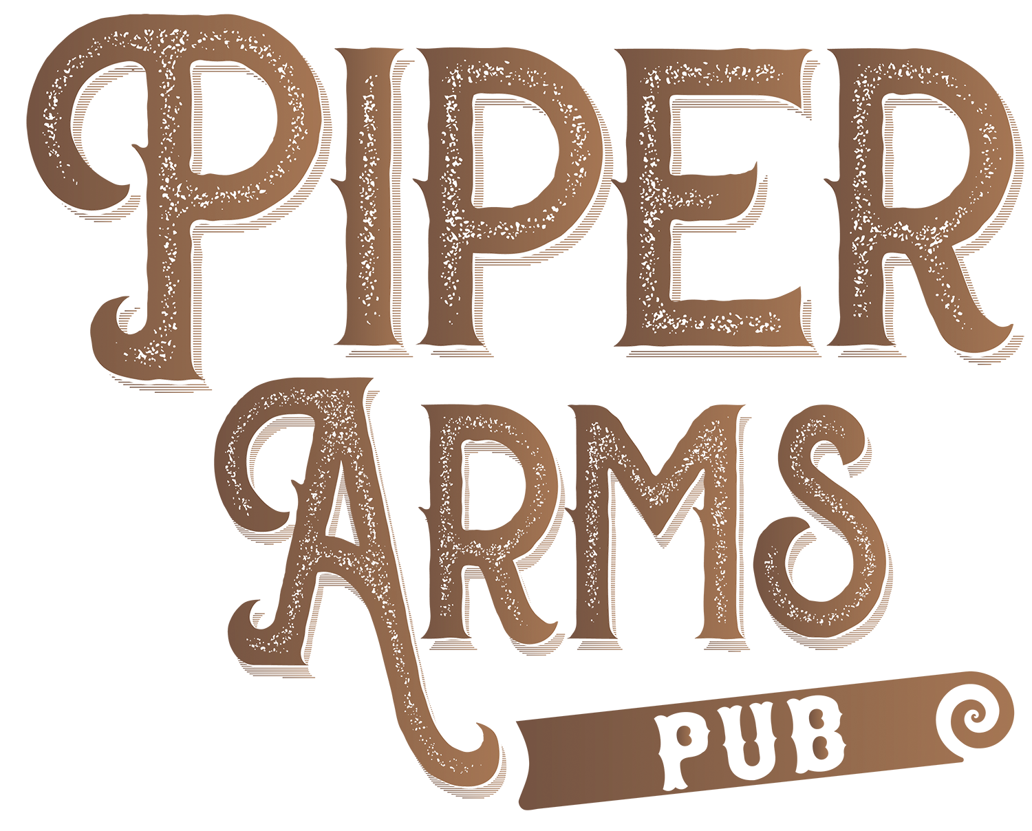 server-piper-arms-pub