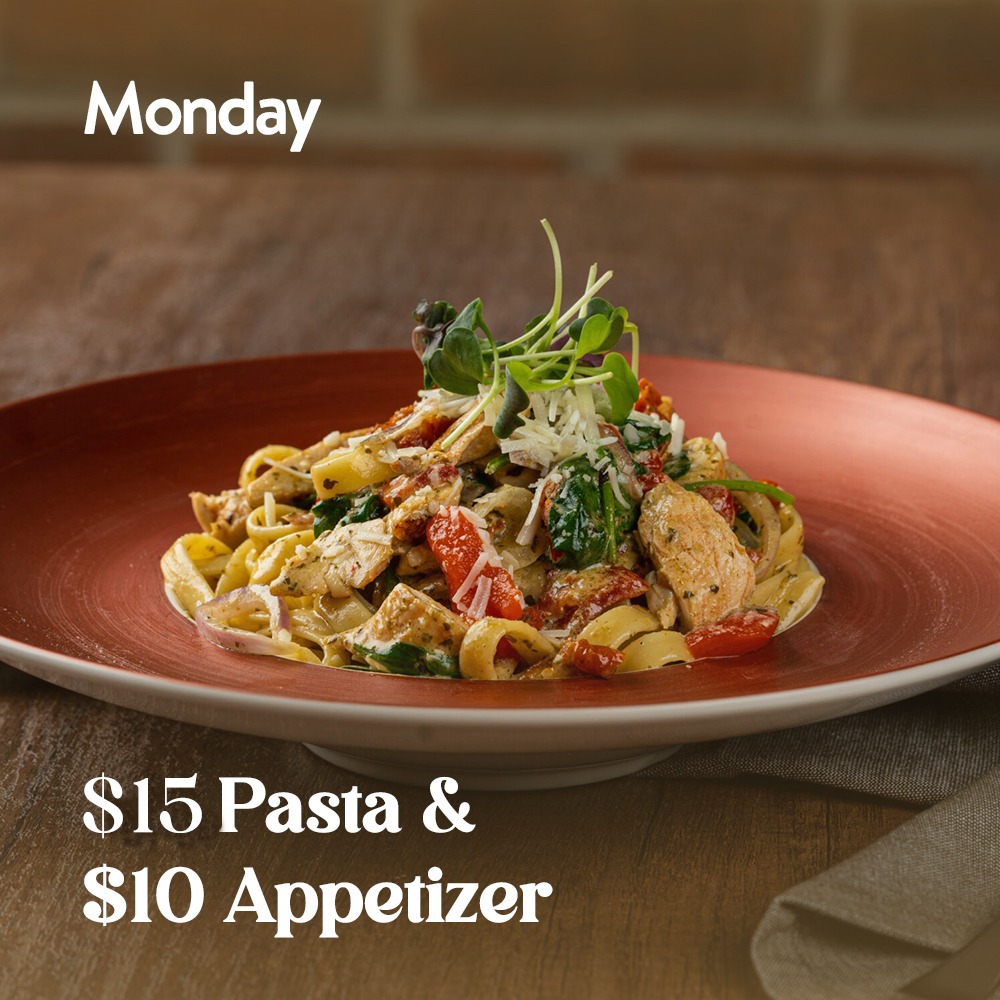 WhatsApp Image 2026-04-25 at 11.05.41 AM (1)